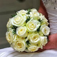 Rachel Morgan Wedding Flowers 1081329 Image 6